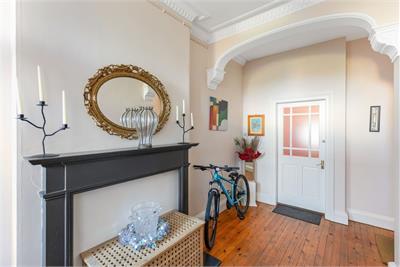 58/1, Murrayfield Gardens, EDINBURGH, EH12 6DQ - image 17