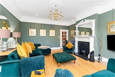 58/1, Murrayfield Gardens, EDINBURGH, EH12 6DQ - image 3