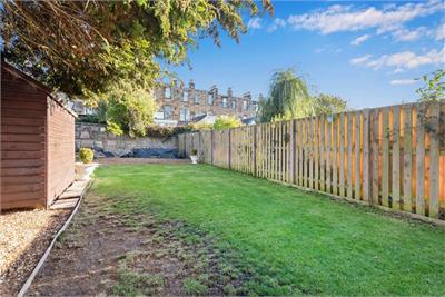 58/1, Murrayfield Gardens, EDINBURGH, EH12 6DQ - image 24
