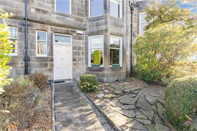 58/1, Murrayfield Gardens, EDINBURGH, EH12 6DQ - image 25