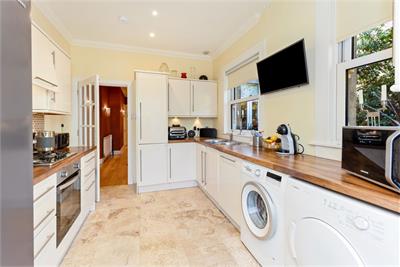 58/1, Murrayfield Gardens, EDINBURGH, EH12 6DQ - image 5