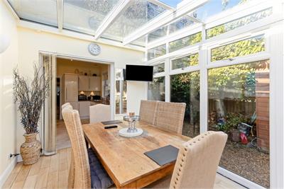 58/1, Murrayfield Gardens, EDINBURGH, EH12 6DQ - image 7