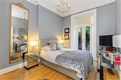 58/1, Murrayfield Gardens, EDINBURGH, EH12 6DQ - image 8