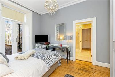 58/1, Murrayfield Gardens, EDINBURGH, EH12 6DQ - image 9