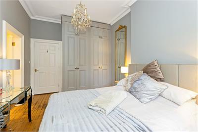 58/1, Murrayfield Gardens, EDINBURGH, EH12 6DQ - image 10