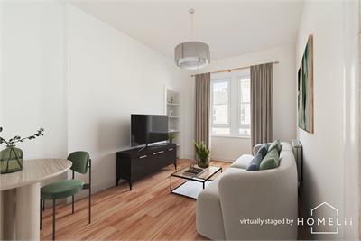 7/15 Watson Crescent, Edinburgh, EH11 1HD - image 2