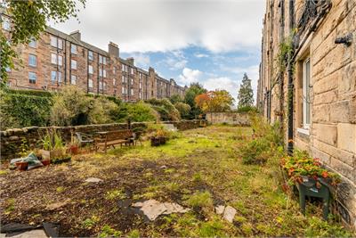 7/15 Watson Crescent, Edinburgh, EH11 1HD - image 11