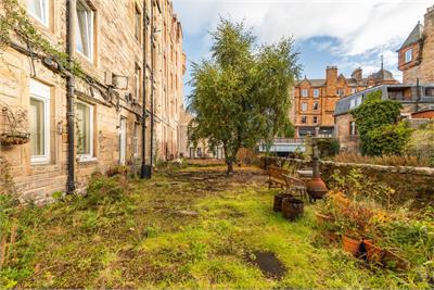 7/15 Watson Crescent, Edinburgh, EH11 1HD - image 12