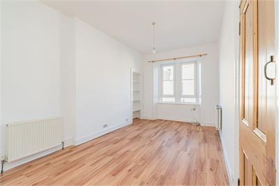 7/15 Watson Crescent, Edinburgh, EH11 1HD - image 3
