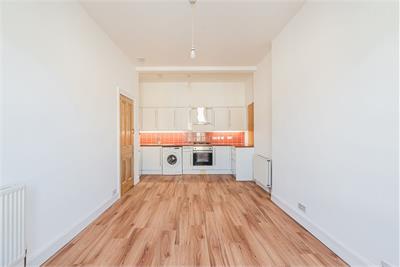 7/15 Watson Crescent, Edinburgh, EH11 1HD - image 4