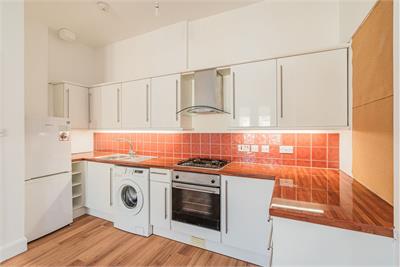 7/15 Watson Crescent, Edinburgh, EH11 1HD - image 5