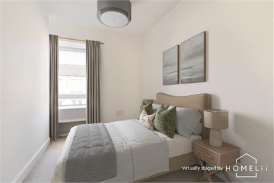 7/15 Watson Crescent, Edinburgh, EH11 1HD - image 6