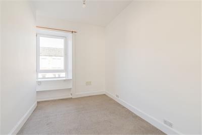 7/15 Watson Crescent, Edinburgh, EH11 1HD - image 7
