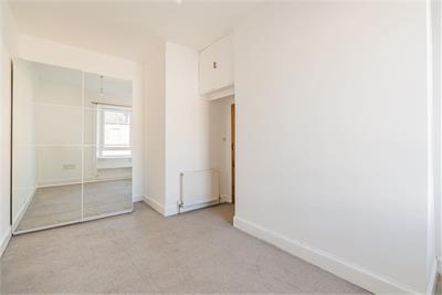 7/15 Watson Crescent, Edinburgh, EH11 1HD - image 8
