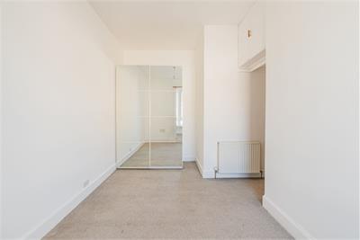 7/15 Watson Crescent, Edinburgh, EH11 1HD - image 9
