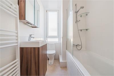 7/15 Watson Crescent, Edinburgh, EH11 1HD - image 10