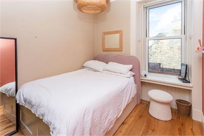 9/3 Rosevale Terrace, Edinburgh, EH6 8AR - image 11
