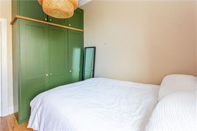 9/3 Rosevale Terrace, Edinburgh, EH6 8AR - image 12