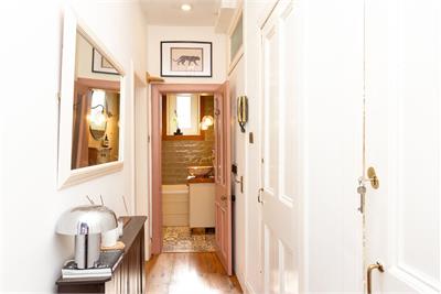 9/3 Rosevale Terrace, Edinburgh, EH6 8AR - image 3