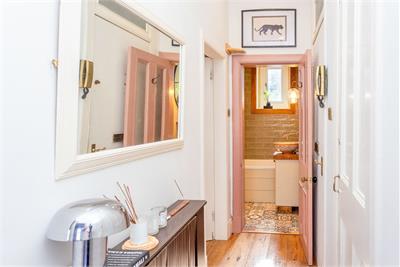 9/3 Rosevale Terrace, Edinburgh, EH6 8AR - image 7