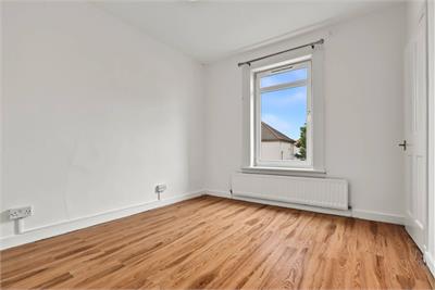 61 Holehouse Drive, Knightswood, Glasgow, G13 3AW - image 11