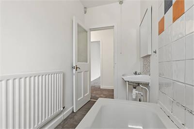 61 Holehouse Drive, Knightswood, Glasgow, G13 3AW - image 12