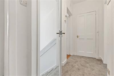 61 Holehouse Drive, Knightswood, Glasgow, G13 3AW - image 13