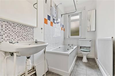 61 Holehouse Drive, Knightswood, Glasgow, G13 3AW - image 13