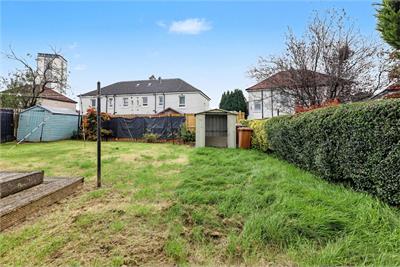 61 Holehouse Drive, Knightswood, Glasgow, G13 3AW - image 16