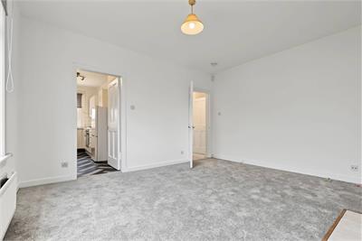 61 Holehouse Drive, Knightswood, Glasgow, G13 3AW - image 3