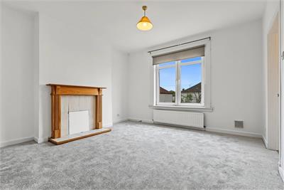 61 Holehouse Drive, Knightswood, Glasgow, G13 3AW - image 3