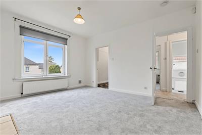 61 Holehouse Drive, Knightswood, Glasgow, G13 3AW - image 5