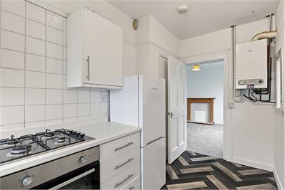 61 Holehouse Drive, Knightswood, Glasgow, G13 3AW - image 6