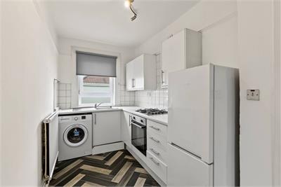61 Holehouse Drive, Knightswood, Glasgow, G13 3AW - image 6