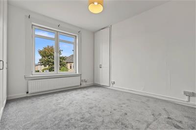 61 Holehouse Drive, Knightswood, Glasgow, G13 3AW - image 7