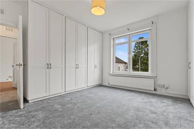 61 Holehouse Drive, Knightswood, Glasgow, G13 3AW - image 8