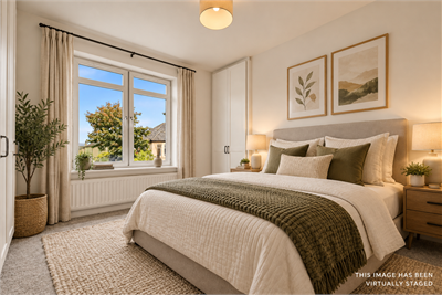 61 Holehouse Drive, Knightswood, Glasgow, G13 3AW - image 8