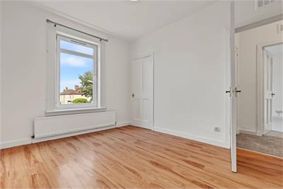 61 Holehouse Drive, Knightswood, Glasgow, G13 3AW - image 10