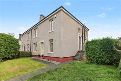 61 Holehouse Drive, Knightswood, Glasgow, G13 3AW - image 1
