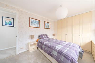 7 Rowan Brae Springwood Village, Kelso, TD5 8LW - image 14