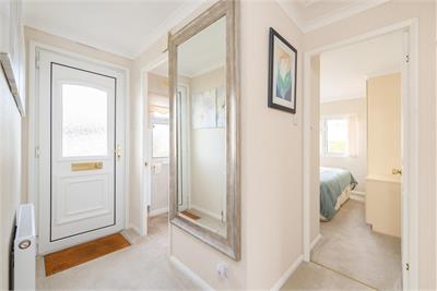 7 Rowan Brae Springwood Village, Kelso, TD5 8LW - image 22