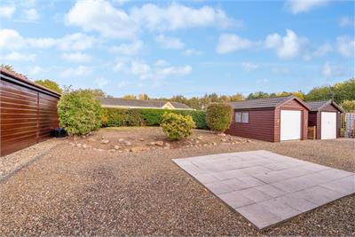 7 Rowan Brae Springwood Village, Kelso, TD5 8LW - image 23