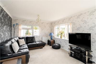 7 Rowan Brae Springwood Village, Kelso, TD5 8LW - image 7