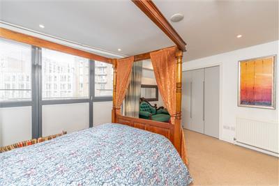 3/2 Lower Gilmore Bank, Edinburgh, EH3 9QP - image 11