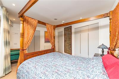 3/2 Lower Gilmore Bank, Edinburgh, EH3 9QP - image 12