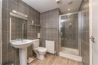 3/2 Lower Gilmore Bank, Edinburgh, EH3 9QP - image 13