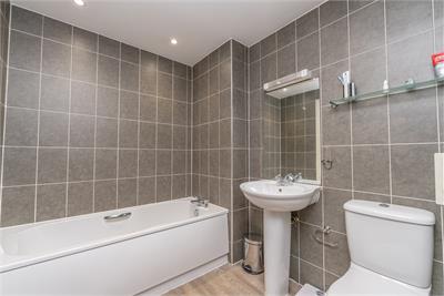 3/2 Lower Gilmore Bank, Edinburgh, EH3 9QP - image 14