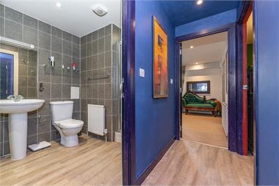 3/2 Lower Gilmore Bank, Edinburgh, EH3 9QP - image 15