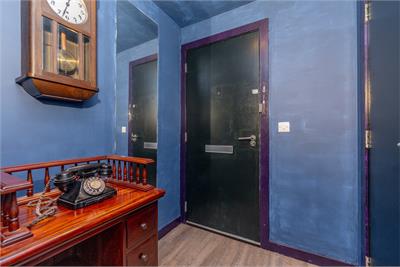 3/2 Lower Gilmore Bank, Edinburgh, EH3 9QP - image 16