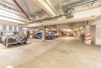 3/2 Lower Gilmore Bank, Edinburgh, EH3 9QP - image 17
